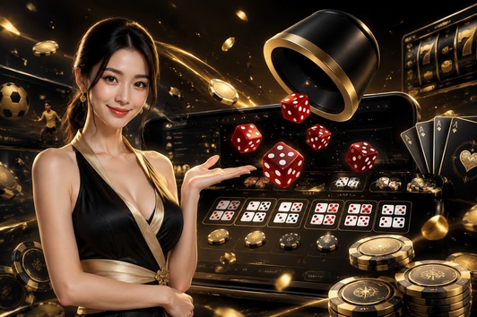 cdd44