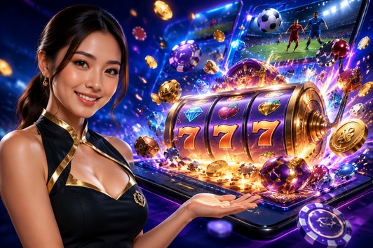 cdd44