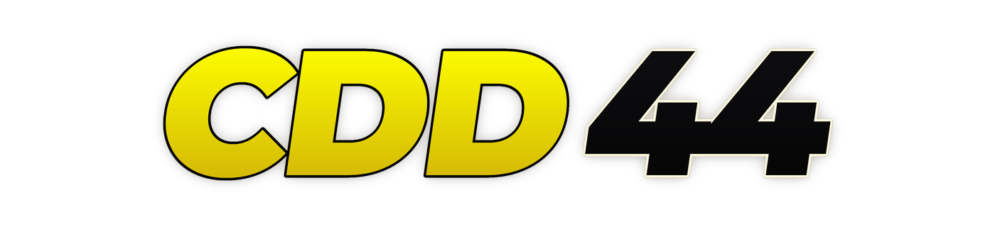 cdd44